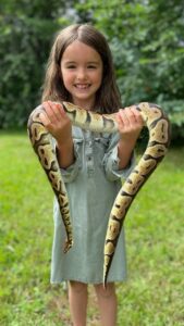 travel to you zoo animals and pricing